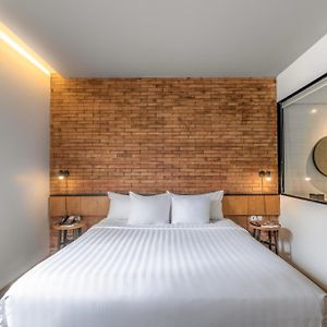 Standaard Kamer